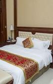 Туры в отель Gladden Hotel
