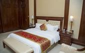 Туры в отель Gladden Hotel