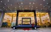 Туры в отель Gladden Hotel
