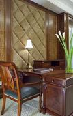 Туры в отель Gladden Hotel