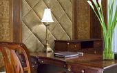 Туры в отель Gladden Hotel