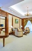 Туры в отель Gladden Hotel