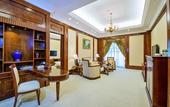 Туры в отель Gladden Hotel