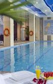 Туры в отель Gladden Hotel