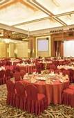 Туры в отель Gladden Hotel