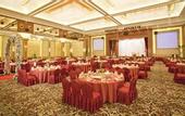 Туры в отель Gladden Hotel