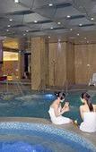 Туры в отель Gladden Hotel