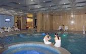 Туры в отель Gladden Hotel