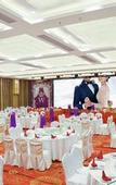 Туры в отель Gladden Hotel