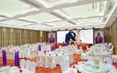 Туры в отель Gladden Hotel