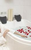 Туры в отель Gladden Hotel