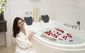 Туры в отель Gladden Hotel