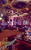Туры в отель Gladden Hotel
