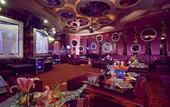 Туры в отель Gladden Hotel