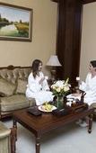 Туры в отель Gladden Hotel