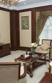 Туры в отель Gladden Hotel