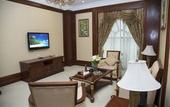 Туры в отель Gladden Hotel