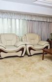 Туры в отель Gladden Hotel