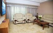 Туры в отель Gladden Hotel