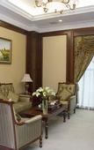 Туры в отель Gladden Hotel