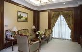 Туры в отель Gladden Hotel