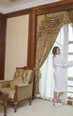 Туры в отель Gladden Hotel