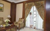 Туры в отель Gladden Hotel