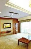 Туры в отель Gladden Hotel