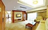 Туры в отель Gladden Hotel
