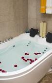 Туры в отель Gladden Hotel