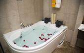 Туры в отель Gladden Hotel