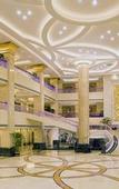 Туры в отель Gladden Hotel
