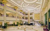 Туры в отель Gladden Hotel