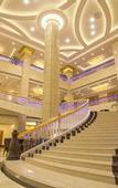 Туры в отель Gladden Hotel