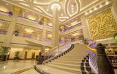 Туры в отель Gladden Hotel