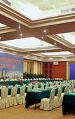 Туры в отель Gladden Hotel