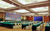 Туры в отель Gladden Hotel
