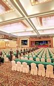 Туры в отель Gladden Hotel