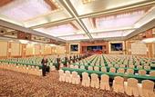 Туры в отель Gladden Hotel