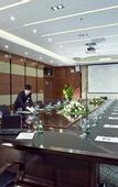 Туры в отель Gladden Hotel