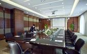 Туры в отель Gladden Hotel