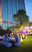 Туры в отель Gladden Hotel