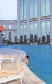Туры в отель Gladden Hotel