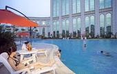 Туры в отель Gladden Hotel