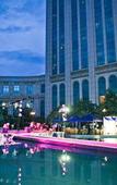 Туры в отель Gladden Hotel