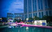 Туры в отель Gladden Hotel