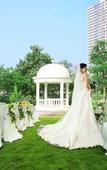Туры в отель Gladden Hotel