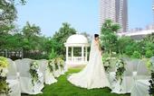 Туры в отель Gladden Hotel