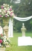 Туры в отель Gladden Hotel
