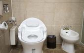 Туры в отель Gladden Hotel